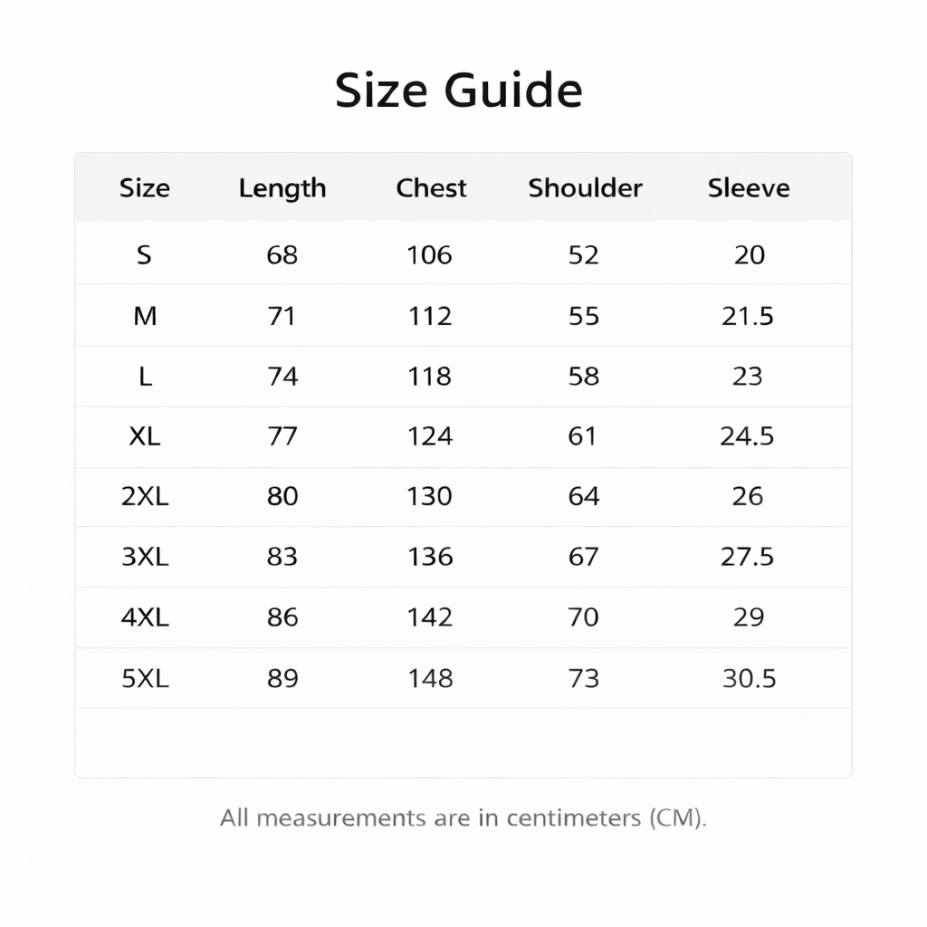 The Purple Sectors Box