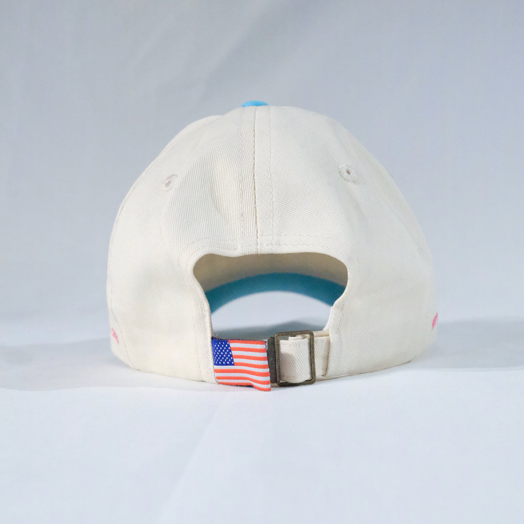 The Purple Sectors Box