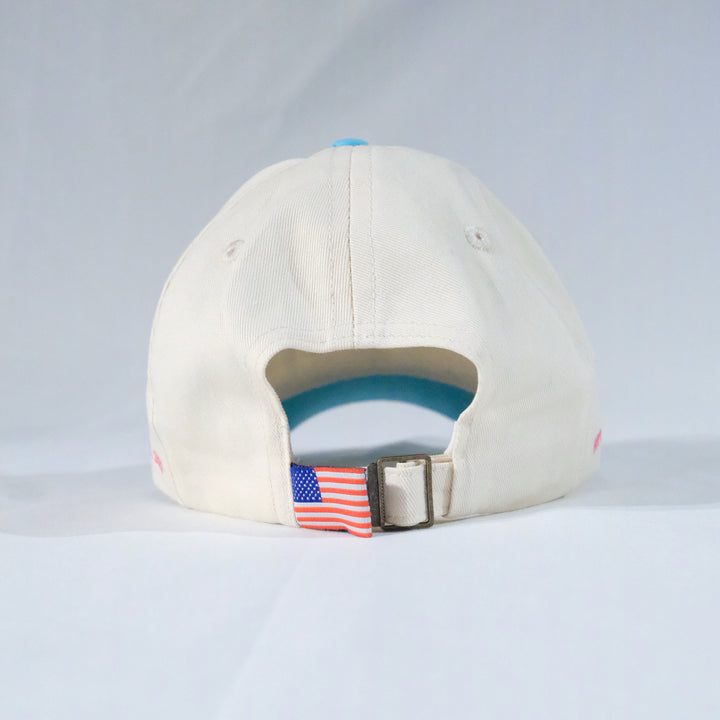 The Purple Sectors Box