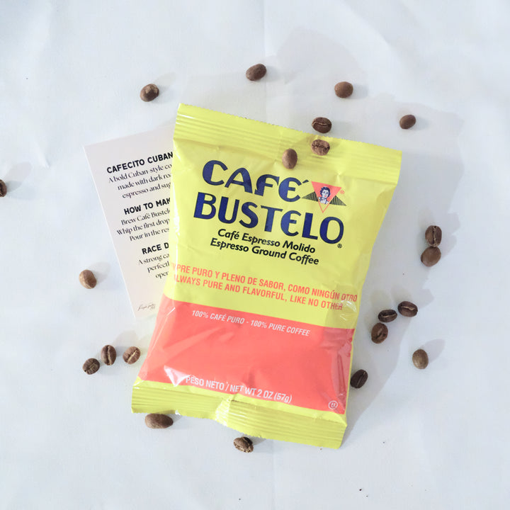 The Purple Sectors Box